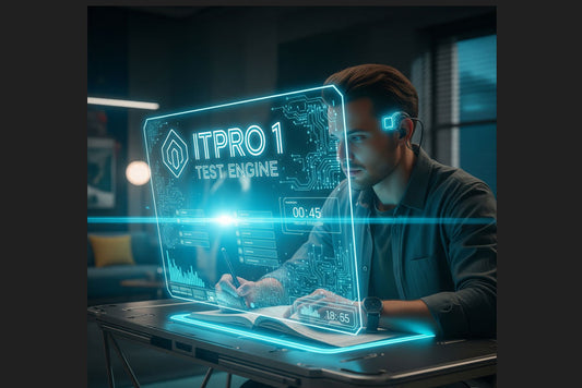 Lock Your Screen – A Simple Yet Crucial Habit at Work