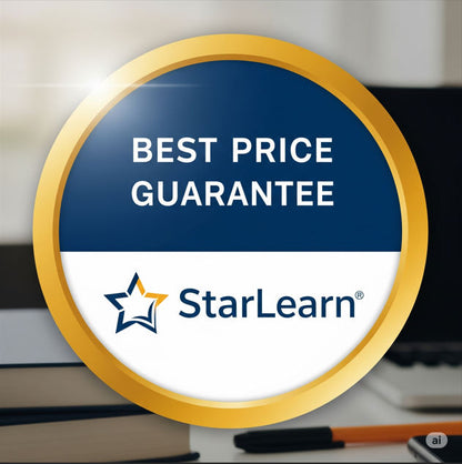 Best Price Guarantee ✅CompTIA Tech+ CertMaster Practice  FC0-U71